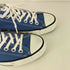 コンバース CONVERSE CANVAS ALL STAR J OX メンズ CONVERSE:8 1/2