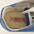 コンバース CONVERSE CANVAS ALL STAR J OX メンズ CONVERSE:8 1/2