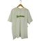 シュプリーム Supreme SHREK TEE メンズ import:XL