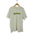 シュプリーム Supreme SHREK TEE メンズ import:XL
