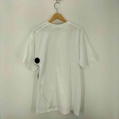 シュプリーム Supreme SHREK TEE メンズ import:XL