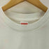シュプリーム Supreme SHREK TEE メンズ import:XL