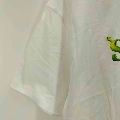 シュプリーム Supreme SHREK TEE メンズ import:XL