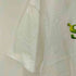 シュプリーム Supreme SHREK TEE メンズ import:XL