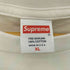 シュプリーム Supreme SHREK TEE メンズ import:XL