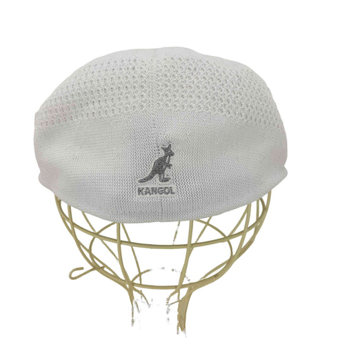 カンゴール KANGOL TROPIC 504 VENTAIR メンズ M