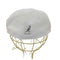 カンゴール KANGOL TROPIC 504 VENTAIR メンズ M