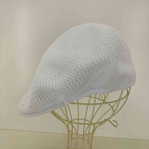 カンゴール KANGOL TROPIC 504 VENTAIR メンズ M