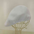 カンゴール KANGOL TROPIC 504 VENTAIR メンズ M