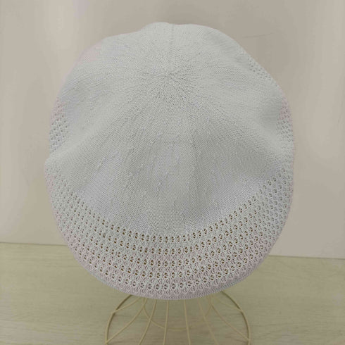 カンゴール KANGOL TROPIC 504 VENTAIR メンズ M