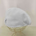 カンゴール KANGOL TROPIC 504 VENTAIR メンズ M