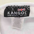 カンゴール KANGOL TROPIC 504 VENTAIR メンズ M