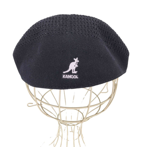 カンゴール KANGOL TROPIC 504 VENTAIR メンズ M