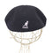 カンゴール KANGOL TROPIC 504 VENTAIR メンズ M