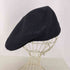カンゴール KANGOL TROPIC 504 VENTAIR メンズ M