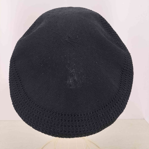 カンゴール KANGOL TROPIC 504 VENTAIR メンズ M