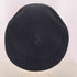 カンゴール KANGOL TROPIC 504 VENTAIR メンズ M