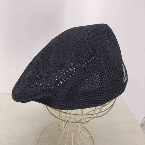 カンゴール KANGOL TROPIC 504 VENTAIR メンズ M