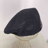 カンゴール KANGOL TROPIC 504 VENTAIR メンズ M