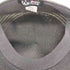 カンゴール KANGOL TROPIC 504 VENTAIR メンズ M
