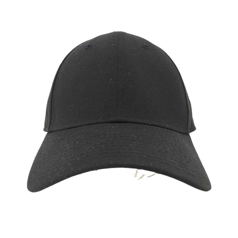 ニューエラ NEW ERA ワンポイント刺繍 ベースボールキャップ メンズ XL