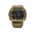 カシオ CASIO GMW-B5000GD-9JF メンズ