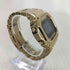 カシオ CASIO GMW-B5000GD-9JF メンズ