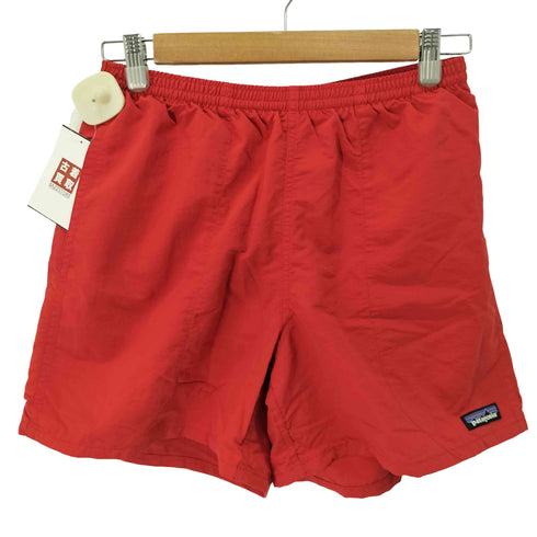 パタゴニア patagonia Baggies Shorts メンズ S