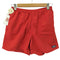 パタゴニア patagonia Baggies Shorts メンズ S