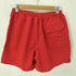 パタゴニア patagonia Baggies Shorts メンズ S
