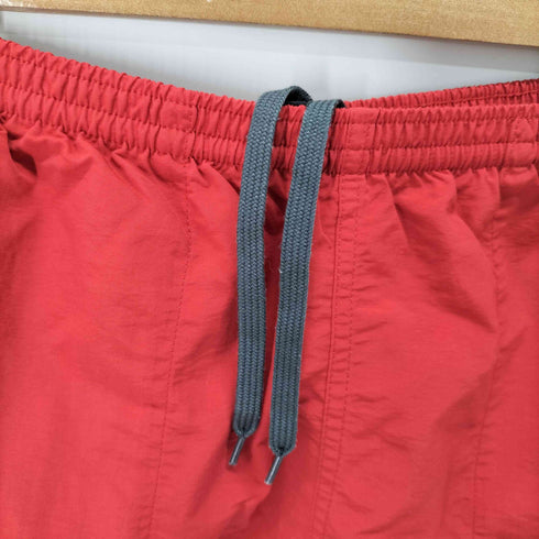 パタゴニア patagonia Baggies Shorts メンズ S