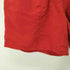 パタゴニア patagonia Baggies Shorts メンズ S