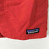 パタゴニア patagonia Baggies Shorts メンズ S