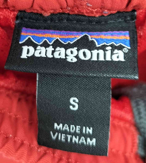 パタゴニア patagonia Baggies Shorts メンズ S