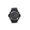 カシオ CASIO AW- 590-1AJF メンズ