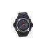 カシオ CASIO AW- 590-1AJF メンズ