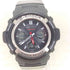 カシオ CASIO AW- 590-1AJF メンズ