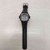 カシオ CASIO AW- 590-1AJF メンズ