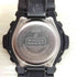 カシオ CASIO AW- 590-1AJF メンズ