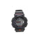 カシオ CASIO G-9100-1JF メンズ