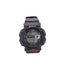 カシオ CASIO G-9100-1JF メンズ