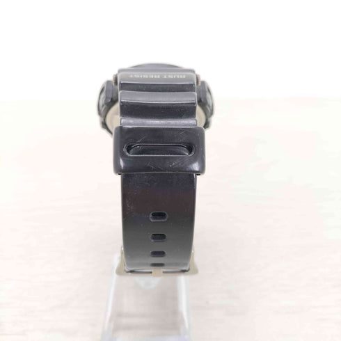 カシオ CASIO G-9100-1JF メンズ