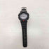 カシオ CASIO G-9100-1JF メンズ