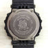 カシオ CASIO G-9100-1JF メンズ