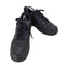 ナイキ NIKE Air Force 1 Low '07 Black/Black メンズ JPN:26.5