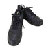 ナイキ NIKE Air Force 1 Low '07 Black/Black メンズ JPN:26.5