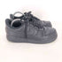 ナイキ NIKE Air Force 1 Low '07 Black/Black メンズ JPN:26.5
