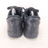 ナイキ NIKE Air Force 1 Low '07 Black/Black メンズ JPN:26.5