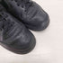 ナイキ NIKE Air Force 1 Low '07 Black/Black メンズ JPN:26.5
