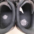 ナイキ NIKE Air Force 1 Low '07 Black/Black メンズ JPN:26.5